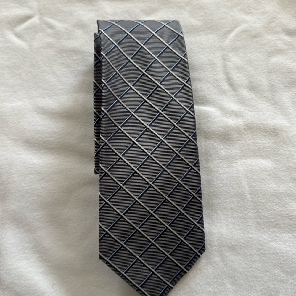 Jos. A. Bank Executive Collection 100% men’s tie